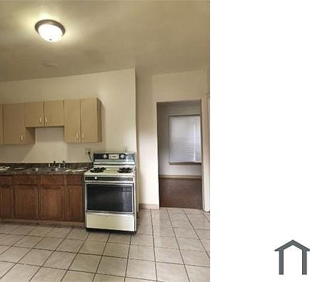 2nd image of 7602 S Peoria St #1