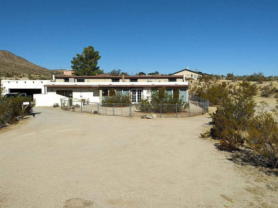 1st image of 5941 Linda Lee Dr #1-2