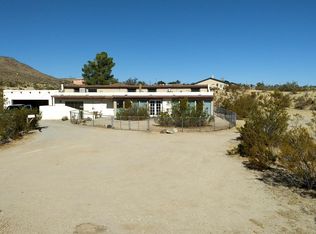 5941 Linda Lee Dr #1-2, Yucca Valley, CA 92284