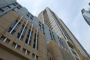 2nd image of 1400 S Michigan Ave APT 1112