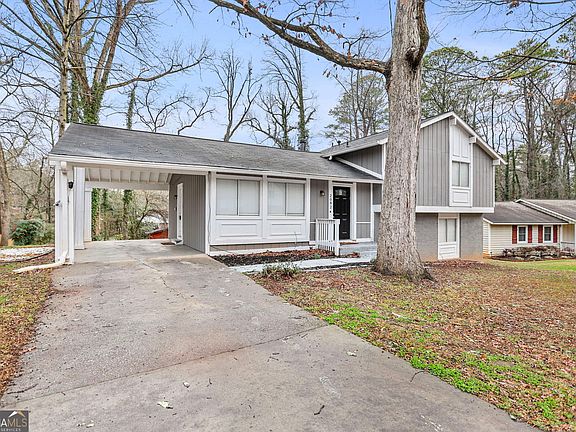 4th image of 2082 Marble Arch Dr