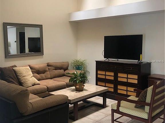 4th image of 3630 El Camino Ct
