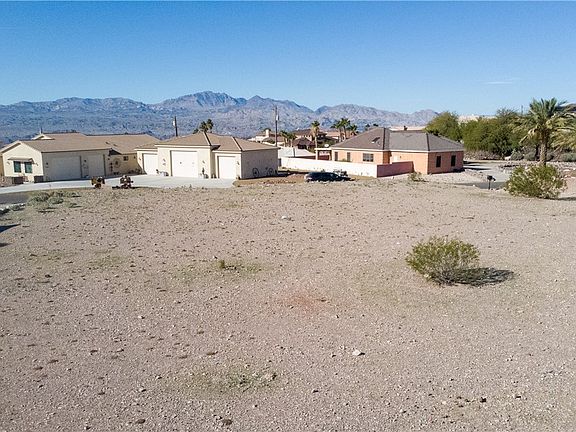 4th image of 4344 San Felipe Rd