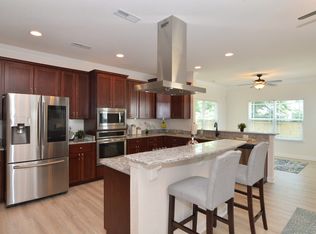 12 E Virginia Ave, Hampton, VA 23663