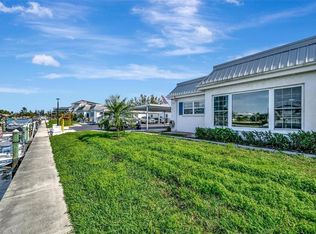 9819 Hernando Ct #29-A, Bradenton, FL 34210