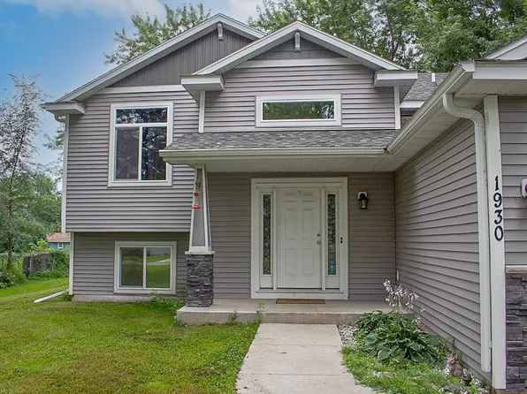 1930 Prospect Dr NE, Saint Cloud, MN 56304