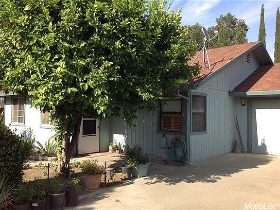 4th image of 611 Woodland Ave