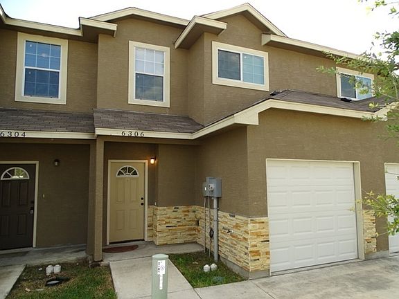 2nd image of 6306 Attucks Ln