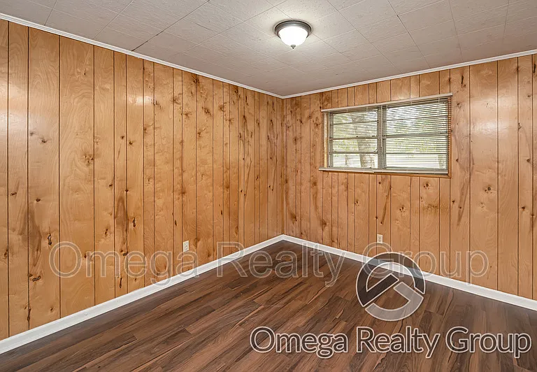 1505 7th Ave S #13 — Photo 20