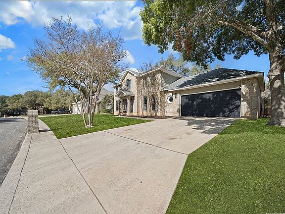 2nd image of 2315 Encino Point