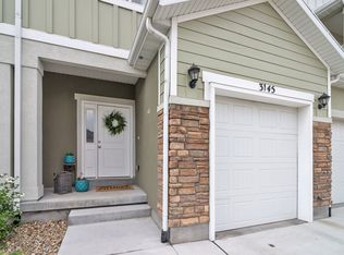 3145 W Manor View Dr, Lehi, UT 84043
