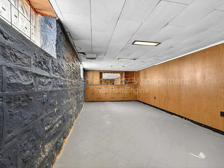 44 Jendale Ct — Photo 38