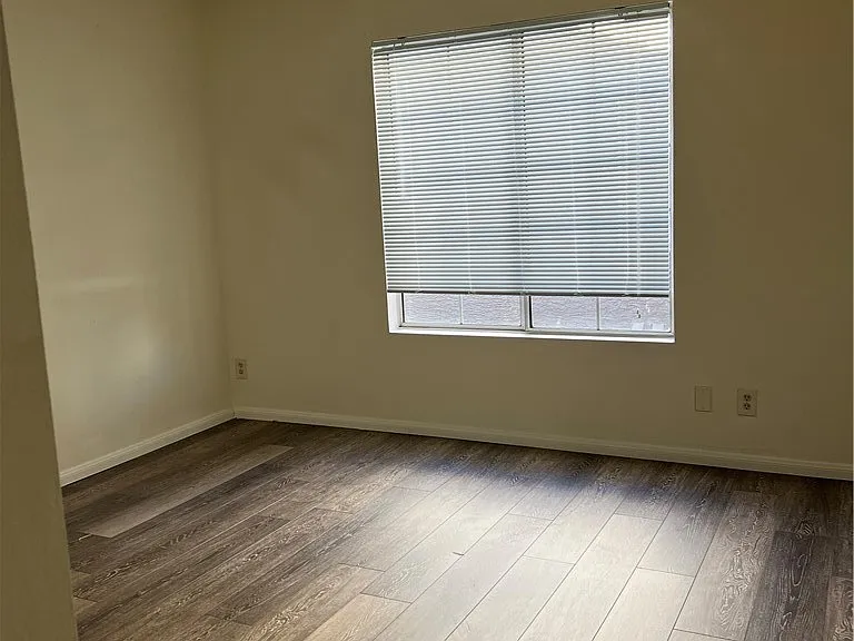 2200 S Fort Apache Rd #2226 — Photo 8
