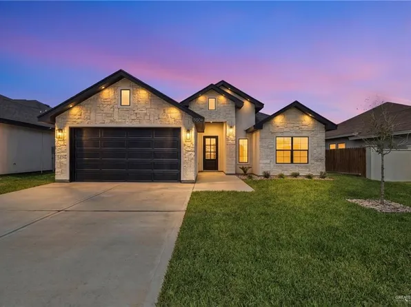 5004 Duke Ave, McAllen, TX 78504