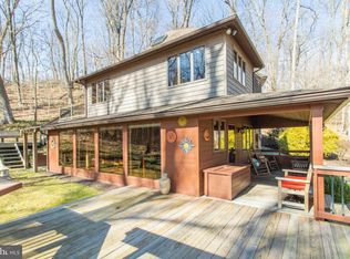 2774 Yost Rd, Perkiomenville, PA 18074
