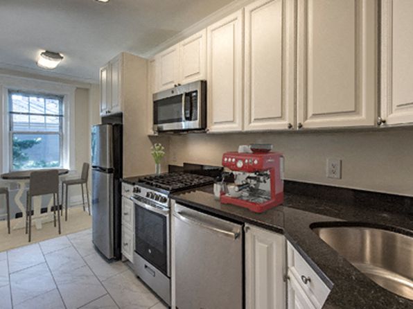 1442 Massachusetts Ave #26-05