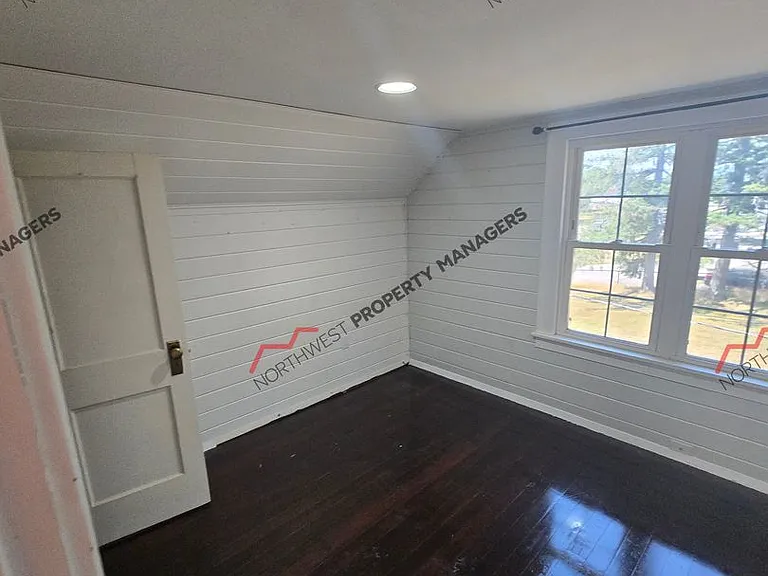 2537 Jackson Hwy — Photo 18