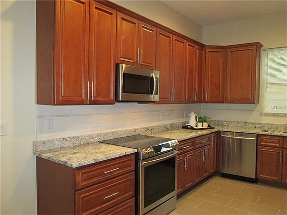 3rd image of 2274 Tami Sola St