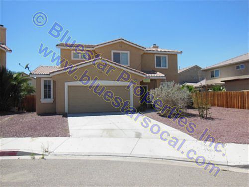 1st image of 13178 Choctaw Ln