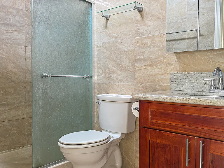 99-045 Hokio Pl #1D — Photo 11