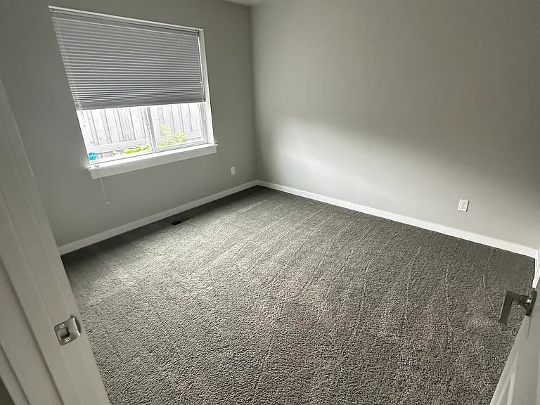 18245 Hush Creek Way — Photo 21