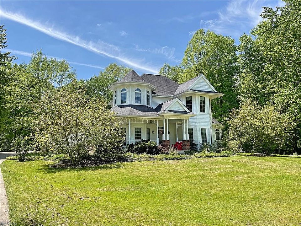 1st image of 16455 Vernon Dr