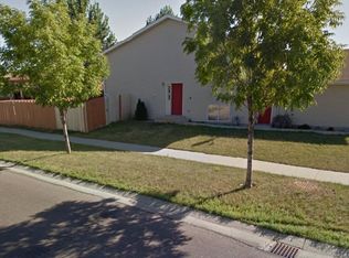 2751 33 1/2 Ave S, Fargo, ND 58104