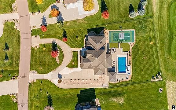 5th image of 27251 Regal Ct