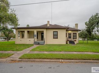 212 E Magnolia Ave #N23, La Feria, TX 78559