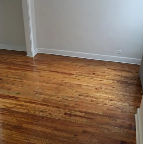 4915-19 W Belle Plaine Ave #4915-210 — Photo 4