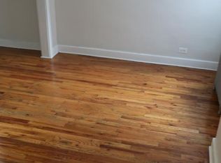 4915 W Belle Plaine Ave APT 306, Chicago, IL 60641