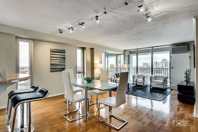 1st image of 1960 N Lincoln Park W APT 1003