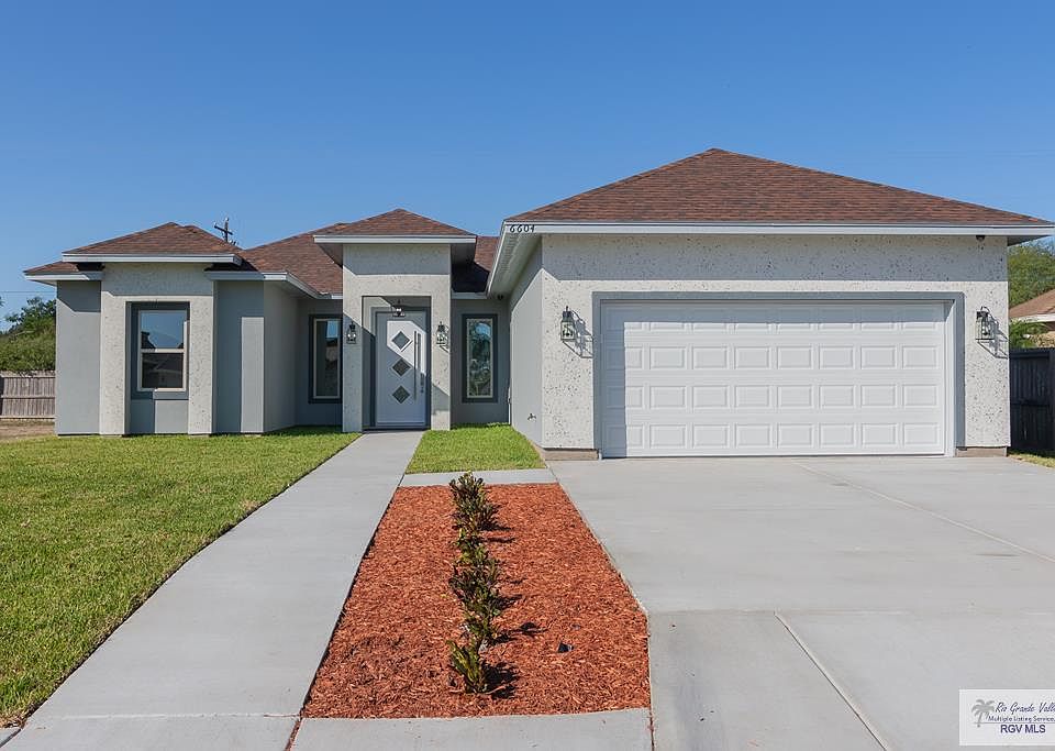 1st image of 6604 Vista Jardin Dr