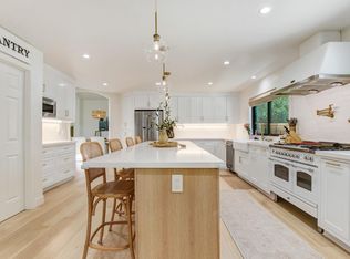 224 Silverado Springs Dr, Napa, CA 94558