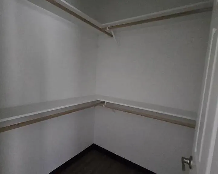 1714 Sayers St — Photo 5