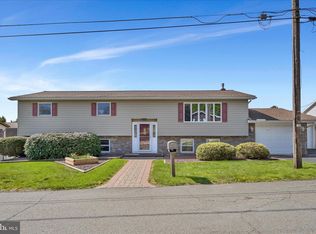 240 Arizona Ave, Shenandoah, PA 17976