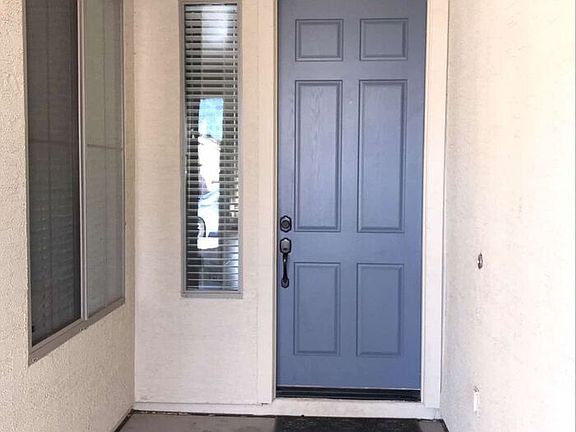 2nd image of 4651 E Hazeltine Way
