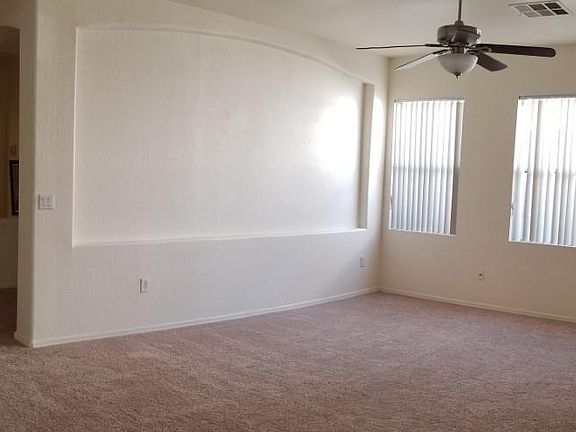 2nd image of 6975 W Palmaire Ave