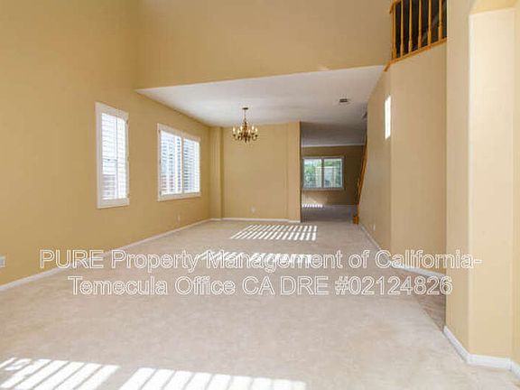 3rd image of 41473 Temeku Dr