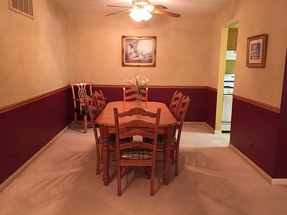 4th image of 503 E Fawn Ln Unit A