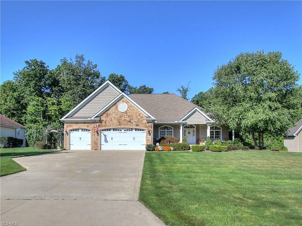 1st image of 8196 Rainbow Dr
