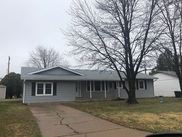 1st image of 1205 W Edgewood Dr