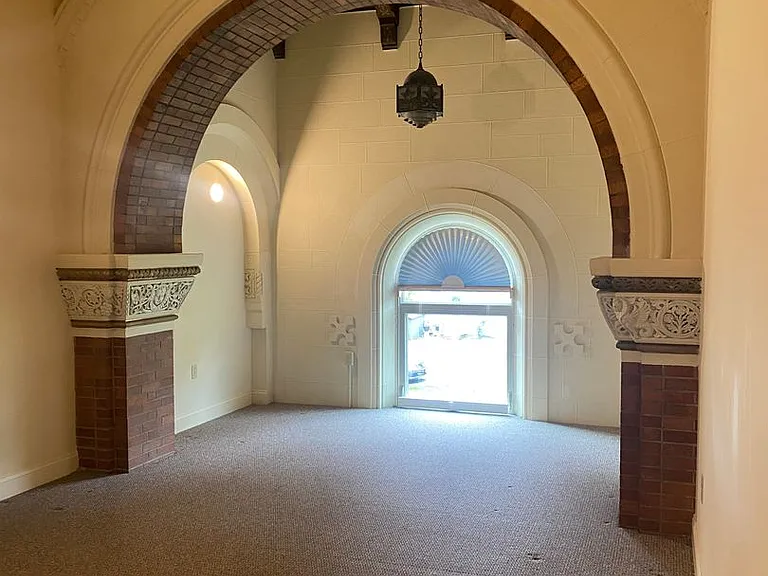 Morning Star Apartments — Photo 5
