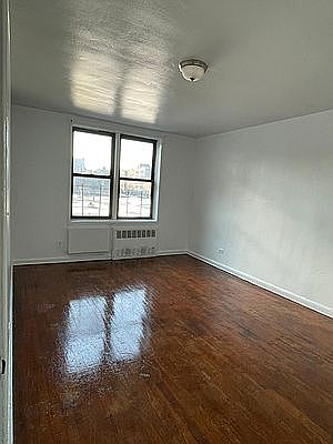 2nd image of 255 Clarkson Ave #313