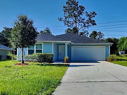 8682 Kaye Ln Photo 1