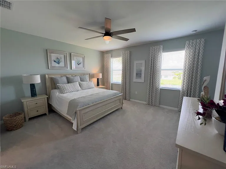 2806 Blossom Way — Photo 16