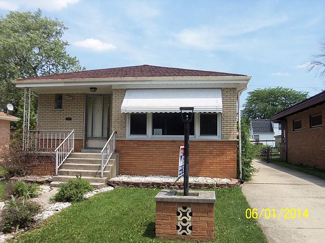 1st image of 14549 Palmer Ave