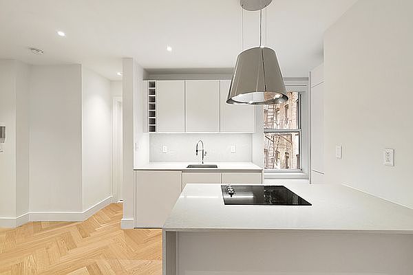 1st image of 336 W 95th St APT 45