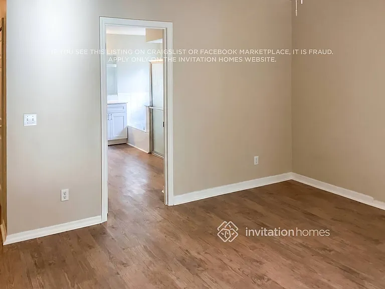 12826 Lower River Blvd — Photo 6