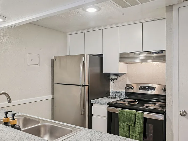 Upgrade Your Living at Woodwind Today — Photo 10